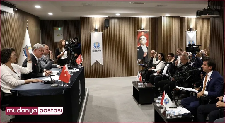 Manşet Resmi