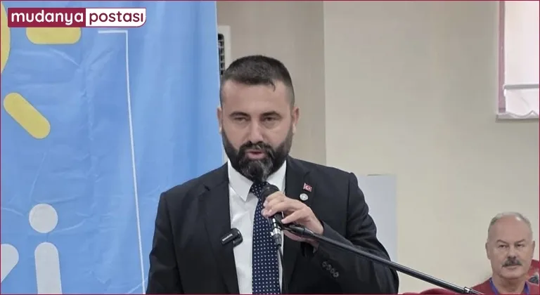 Manşet Resmi