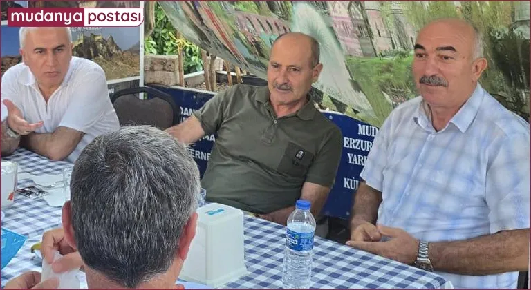 Manşet Resmi
