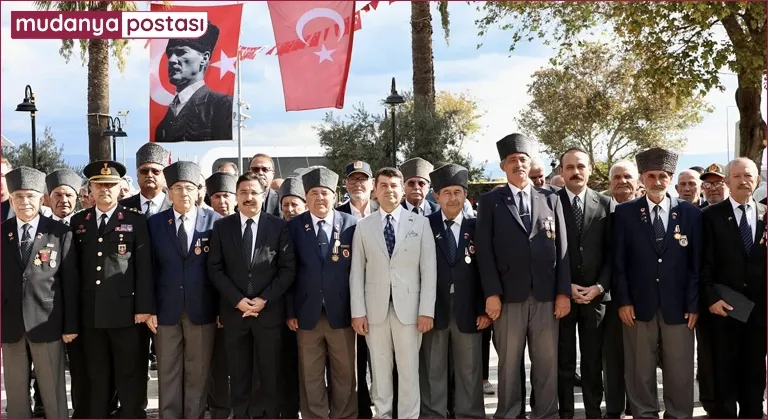 Manşet Resmi