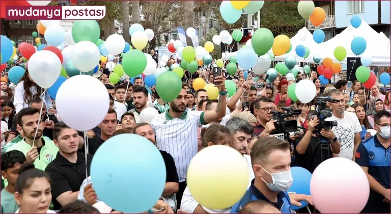 Manşet Resmi