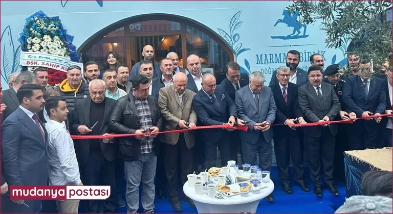 Manşet Resmi