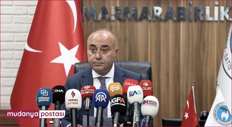 Manşet Resmi
