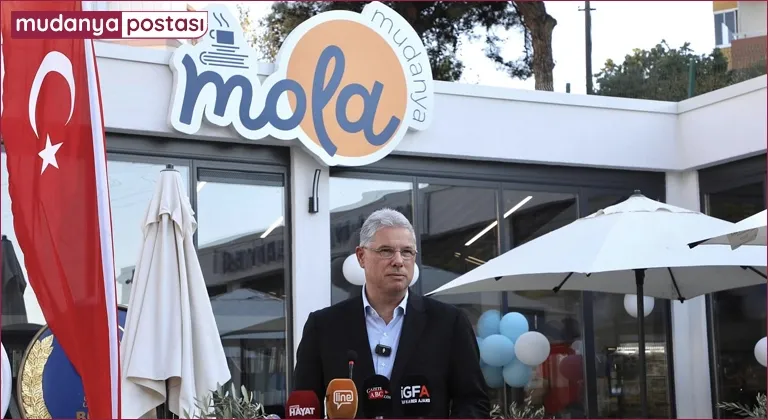 Manşet Resmi