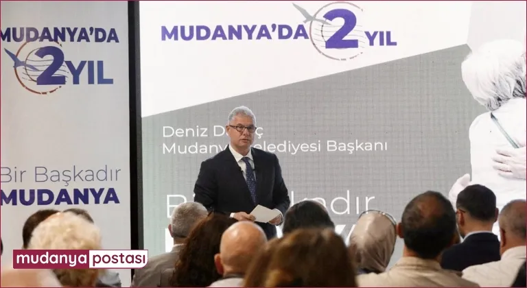 Manşet Resmi