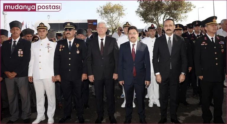 Manşet Resmi