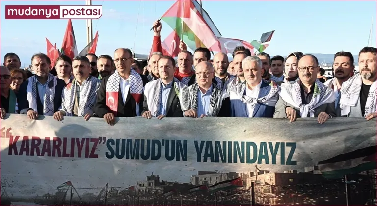 Manşet Resmi